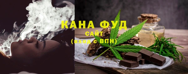 мет Арсеньев
