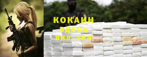 МДПВ Аркадак